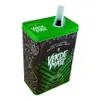 Yerba Mate Verde Mate Green Katuava 0.5kg cín Voir les images du produit 4