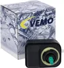 VEMO Stellmotor Scheinwerfer V95-77-0006 Vorne Rechts Vorne Produktbild-Vorschau 13