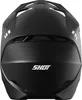Casque Motocross Shot Furious Mips, M (57/58) Voir les images du produit 3