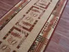 Läufer BCF JAŚ beige 80 cm beige 80x940 cm Produktbild-Vorschau 5