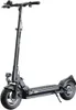 E-Scooter JOYOR Y8-S 100 km Reichweite 500W 10" Offroad mit Produktbild-Vorschau 4