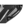 Maxtuned kryt predného blatníka, čierny metalíza, Náhľad obrázku produktu 3
