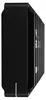 Western Digital D10 Externe Festplatte 8 TB 7200 RPM 3.2 Produktbild-Vorschau 6