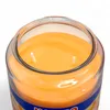 Haribo™ Duftkerze Peach Paradise, 2 Dochte, HxD: 13 x 10 Produktbild-Vorschau 12