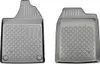 Z441328 TPE-Gummifußmatten kompatibel mit Aixam Crossline Produktbild-Vorschau 1