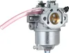 Zamiennik gaźnika do John Deere GX70 GX75 SRX75 AM122462 Podgląd zdjęcia produktu 4