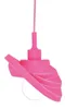 Näve Pendelleuchte; Farbe: pink, 6069719 Produktbild-Vorschau 3