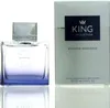 Antonio Banderas King Of Seduction woda toaletowa dla Podgląd zdjęcia produktu 7