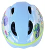 Casco da bicicletta Bluey - 52-56 cm Anteprima dell’immagine prodotto 3