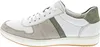Lloyd BOSCO 24-764-12 (8.5/PIUMA/WHITE/FANGO) Produktbild-Vorschau 4