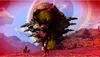 Hra No Man's Sky (PS5) Náhled obrázku produktu 7