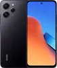 Xiaomi Redmi 12 128 GB Dual-Sim Midnight Black J Náhled obrázku produktu 11