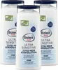 3 x  Balea MED - Körperlotion Ultra Sensitive Totes Meer (3 Produktbild-Vorschau 1