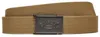 Gürtel Billabong ABYAA00263-GRV für Herren Produktbild-Vorschau 1