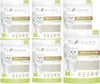 Litière pour chats Diamentiq Tofu 2,5 kg Voir les images du produit 1