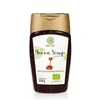 NUR BIO Bio Yacon Sirup kalorienarmer Honig Ersatz vegan Produktbild-Vorschau 1