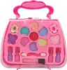 Set di trucchi per bambini - Astuccio per il trucco da Anteprima dell’immagine prodotto 1