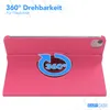 EAZY CASE - Tablet Hülle für Apple iPad Air 4 (2020) / Air Produktbild-Vorschau 3