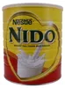 Nido Instantvollemelkpoeder, 2500 gram Productafbeelding-voorbeeld 2
