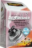 MEGUIAR'S Air Re-Fresher "Fiji Sunset" Lufterfrischer Produktbild-Vorschau 1