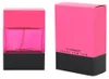 MAC Candy Yum Yum Edp Spray Produktbild-Vorschau 4
