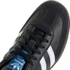 Buty adidas Originals Samba OG Junior IE3676 38 Voir les images du produit 9