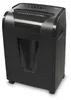 Hama Aktenvernichter Premium M10+ Produktbild-Vorschau 1