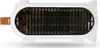Tristar KA-5150, Elektrischer Raumheizlüfter, 1,6 m, IP00, Produktbild-Vorschau 5