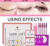 Bestauty ICONSIGN LASH LIFT Wimpernlifting-Set Produktbild-Vorschau 2