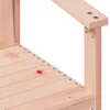VidaXL 832628, Drewno, 90 kg, Dorośli i dzieci, 620 mm, 560 Podgląd zdjęcia produktu 7