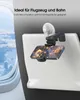 Xlayer TravelBuddy Handyhalterung I verstellbare Produktbild-Vorschau 3