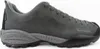 Scarpa Mojito GTX shark Herren Wanderschuh in Grau, Größe Produktbild-Vorschau 18