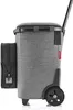 Reisenthel "reisenthel Einkaufsroller carrycruiser PLUS Produktbild-Vorschau 13