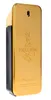 Paco Rabanne 1 Million toaletná voda 200ml Náhľad obrázku produktu 11