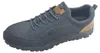 Chaussures de ville Rieker pour hommes, type mocassin, Voir les images du produit 12