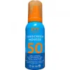 EVY TECHNOLOGY Crema solare schiumogena per viso e corpo Anteprima dell’immagine prodotto 14