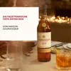 Courvoisier VSOP Cognac | 40 % vol | 0,7 l Produktbild-Vorschau 9