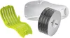 WESTMARK 10682260 WESTMARK Kräuterschneider Schneidfix Voir les images du produit 9
