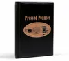 Taschenalbum 96 Pressed Pennies Produktbild-Vorschau 1
