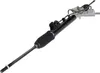 Lenkgetriebe for Ford Transit 2006-2014 Bus/Kasten 2.2-3.2L Produktbild-Vorschau 5