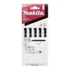 Makita A-86309, Pílový kotúč, Drevo, oceľ s vysokým obsahom Náhľad obrázku produktu 2