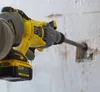Stanley FatMax SFMCH900M22-QW 18V Akku-Kombihammer SDS-plus Produktbild-Vorschau 37
