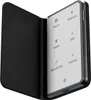 Ledger Stax mit Ledger Recovery Key - grafitowy Podgląd zdjęcia produktu 3