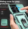 Etui pour Xiaomi Redmi 13C /Poco C65 étui double couche Voir les images du produit 2