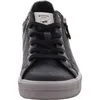 Mustang Herren Sneaker Schnürer Halbschuh slip on Ösen Produktbild-Vorschau 16
