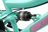 Bikestar Kinderfahrrad Mountainbike vollgefedert 20 Zoll Produktbild-Vorschau 9