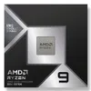 AMD Ryzen 9 9950X3D2 Dual Edition, AMD Ryzen™ 9, Zásuvka Náhled obrázku produktu 1