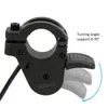 Acceleratore a pollice per e-bike, kit di conversione del Anteprima dell’immagine prodotto 8