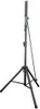 BULL'S Vibex S Mobile Dartstand -- 1 Stck Produktbild-Vorschau 9