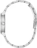Orologio Guess GW0944L1 argento Anteprima dell’immagine prodotto 4